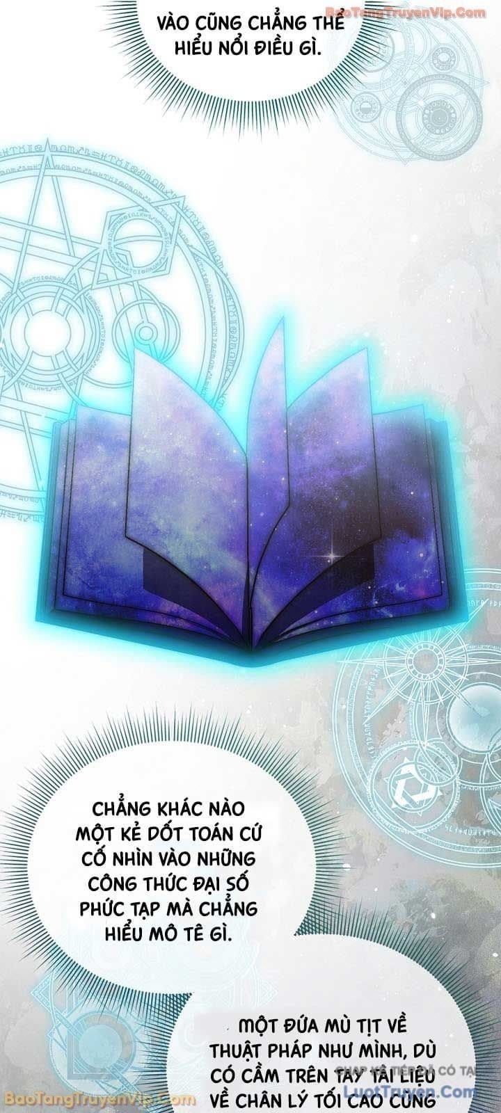 Người Chơi Trở Lại Sau 10000 Năm Chapter 144.5 - 13