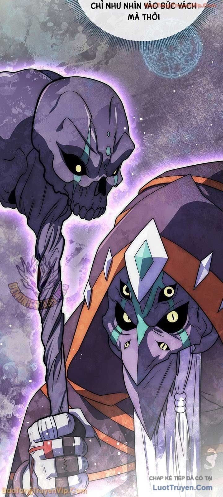 Người Chơi Trở Lại Sau 10000 Năm Chapter 144.5 - 14