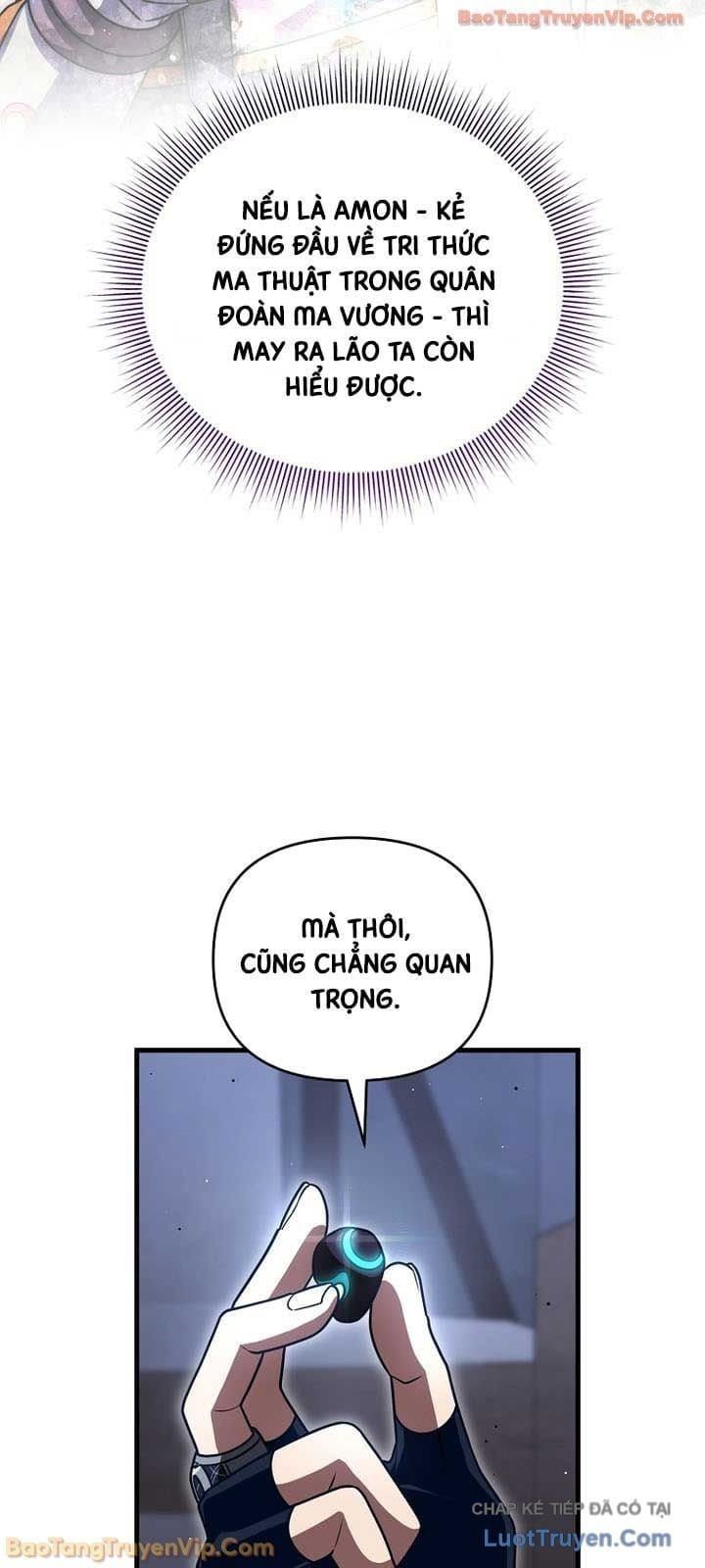 Người Chơi Trở Lại Sau 10000 Năm Chapter 144.5 - 15