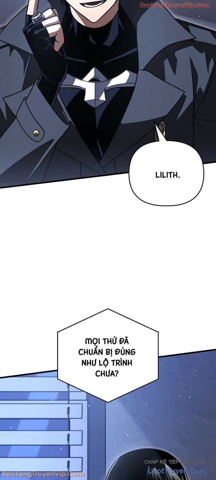 Người Chơi Trở Lại Sau 10000 Năm Chapter 144.5 - 17