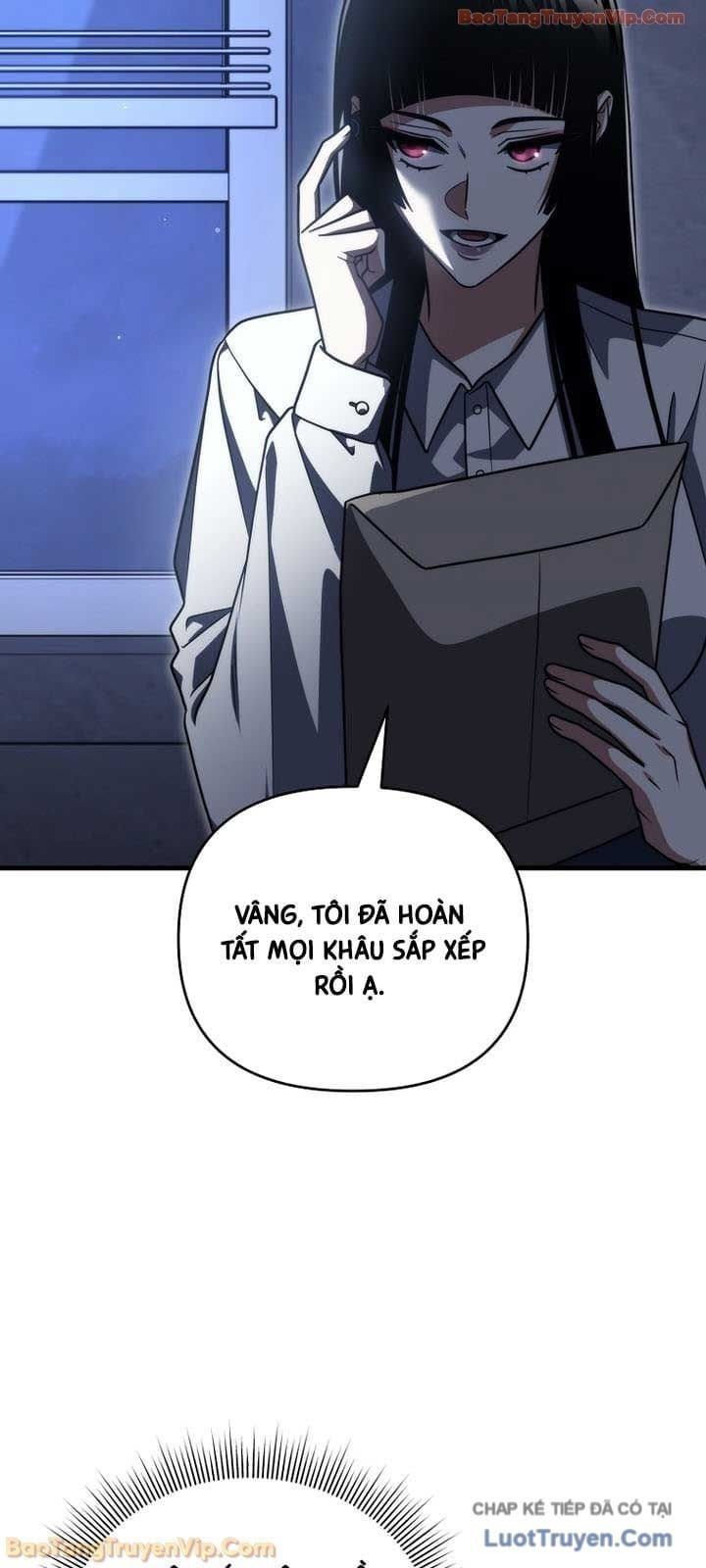 Người Chơi Trở Lại Sau 10000 Năm Chapter 144.5 - 18