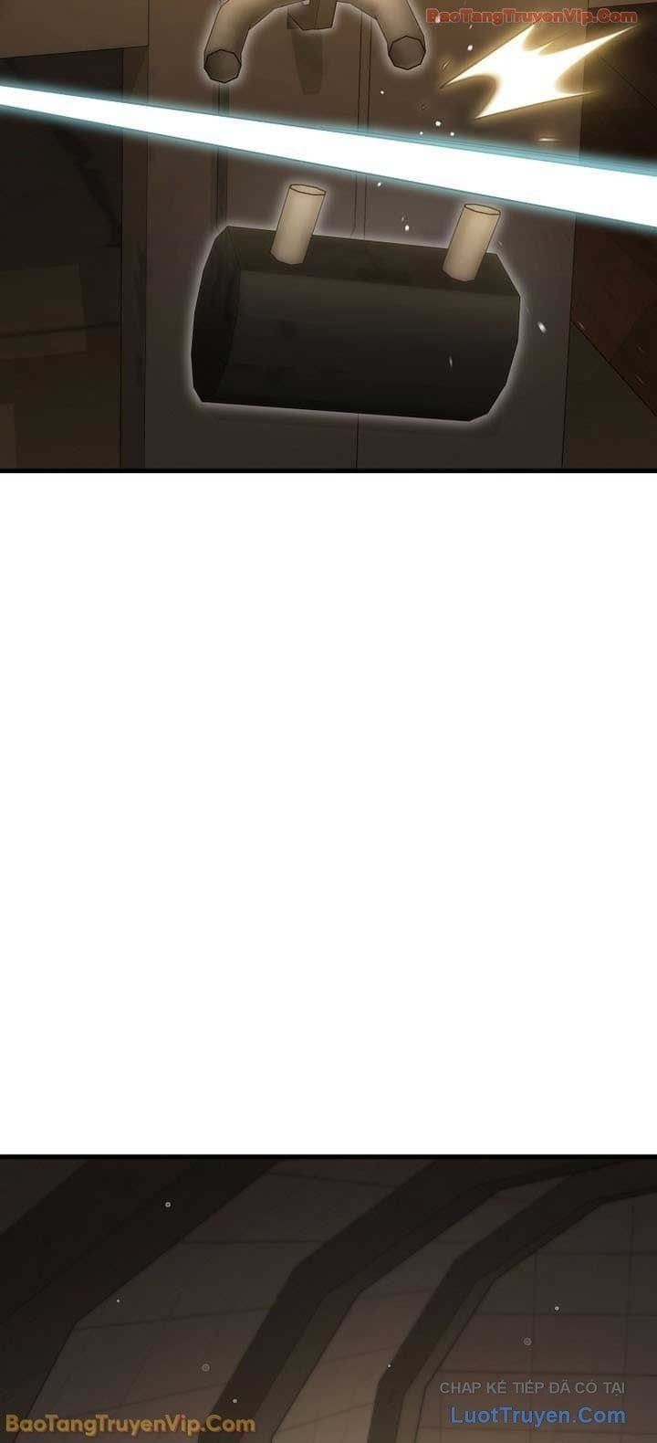 Người Chơi Trở Lại Sau 10000 Năm Chapter 144.5 - 24