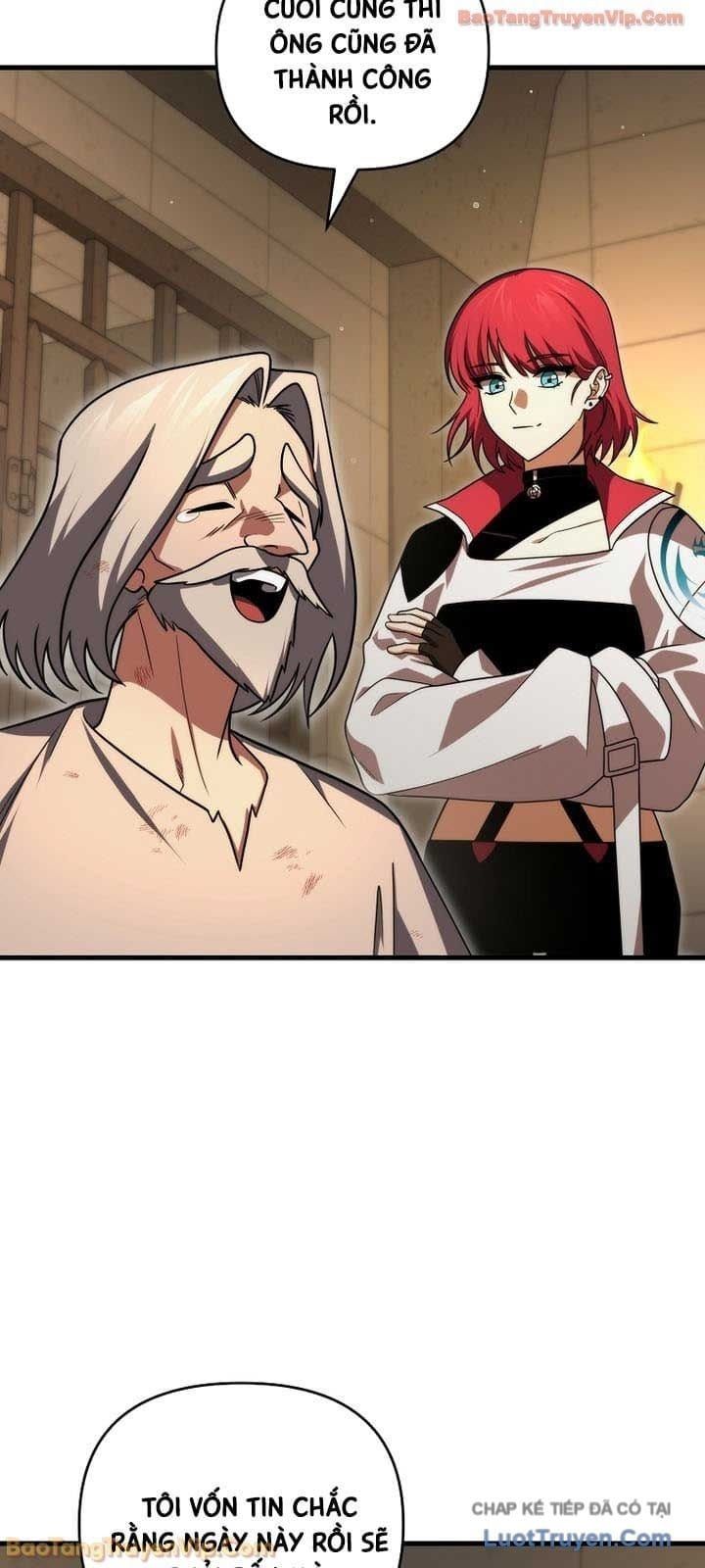 Người Chơi Trở Lại Sau 10000 Năm Chapter 144.5 - 28