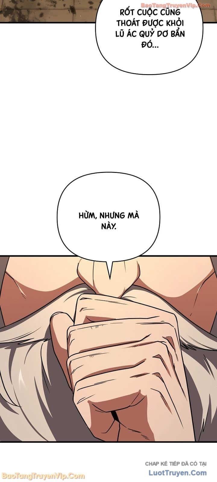 Người Chơi Trở Lại Sau 10000 Năm Chapter 144.5 - 30