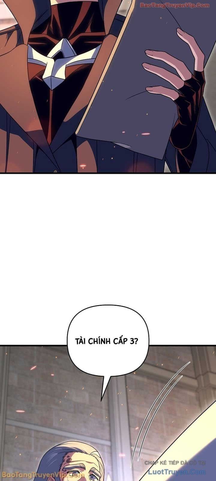 Người Chơi Trở Lại Sau 10000 Năm Chapter 144.5 - 37