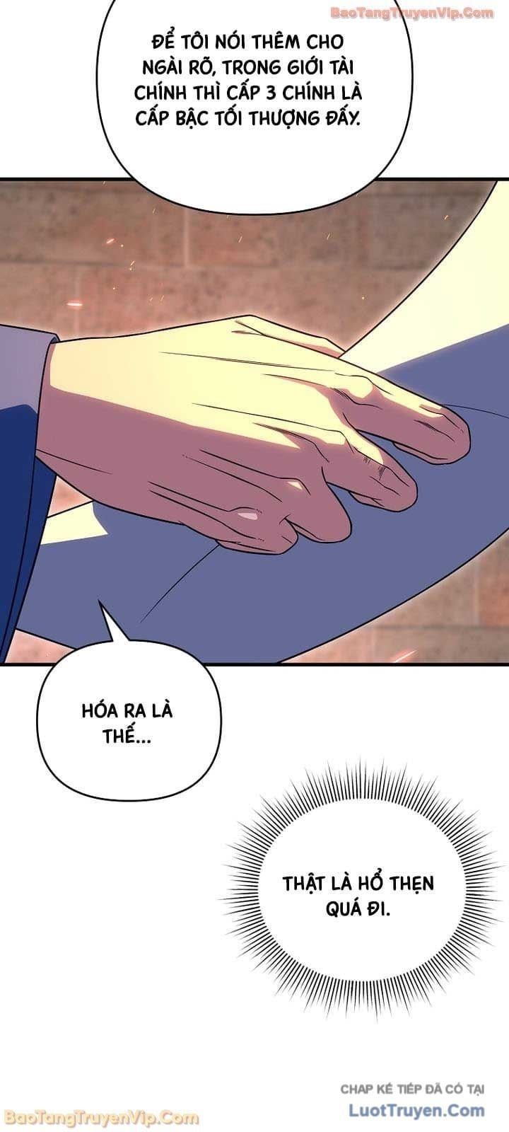 Người Chơi Trở Lại Sau 10000 Năm Chapter 144.5 - 39