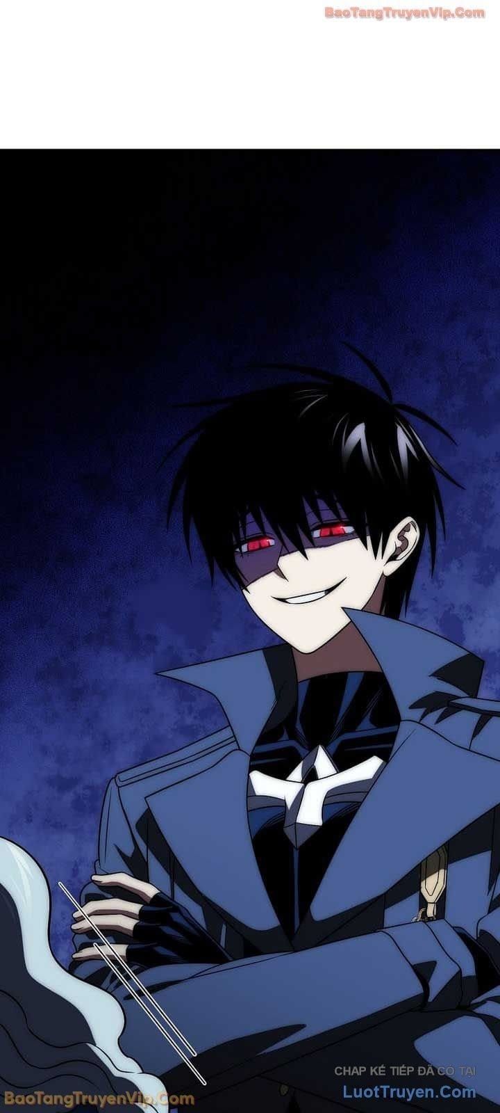 Người Chơi Trở Lại Sau 10000 Năm Chapter 144.5 - 5