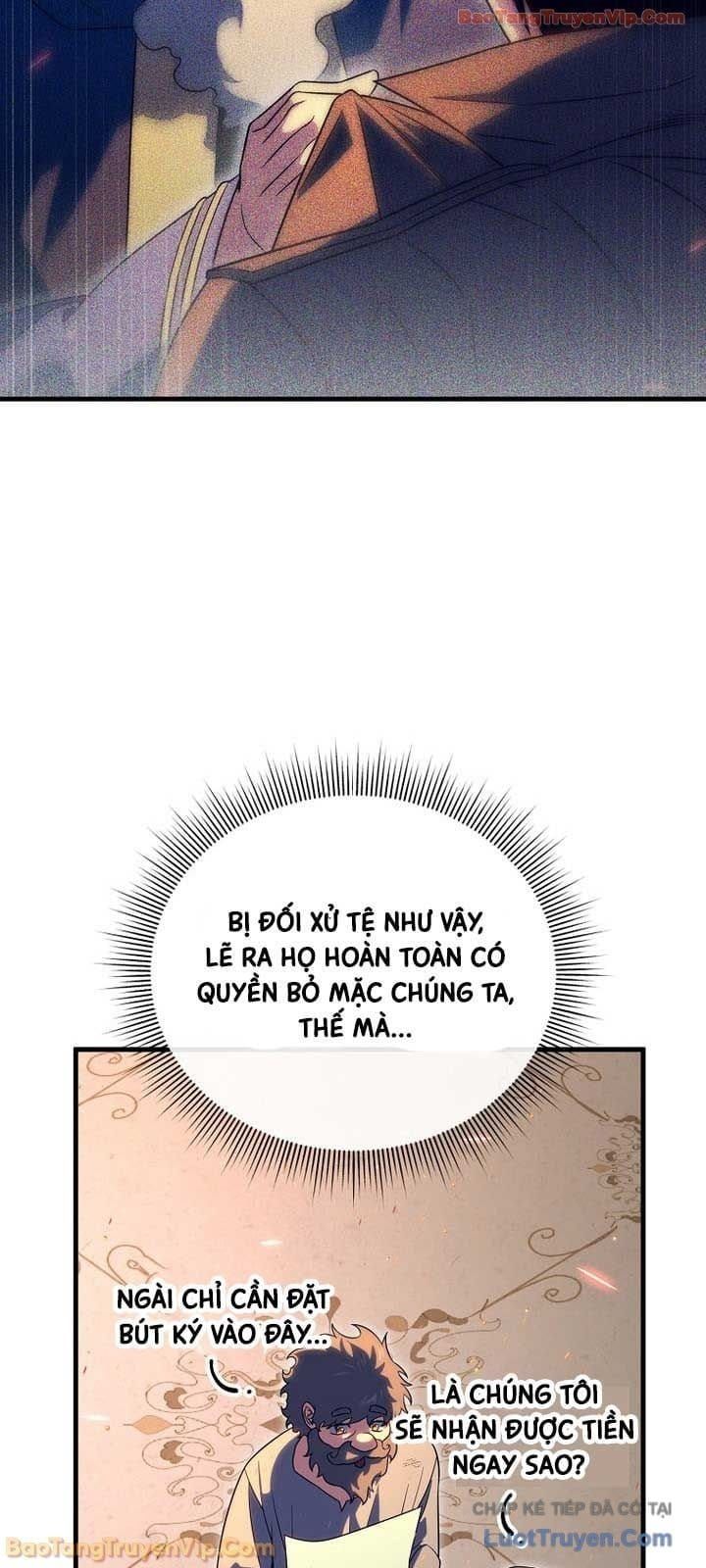 Người Chơi Trở Lại Sau 10000 Năm Chapter 144.5 - 43