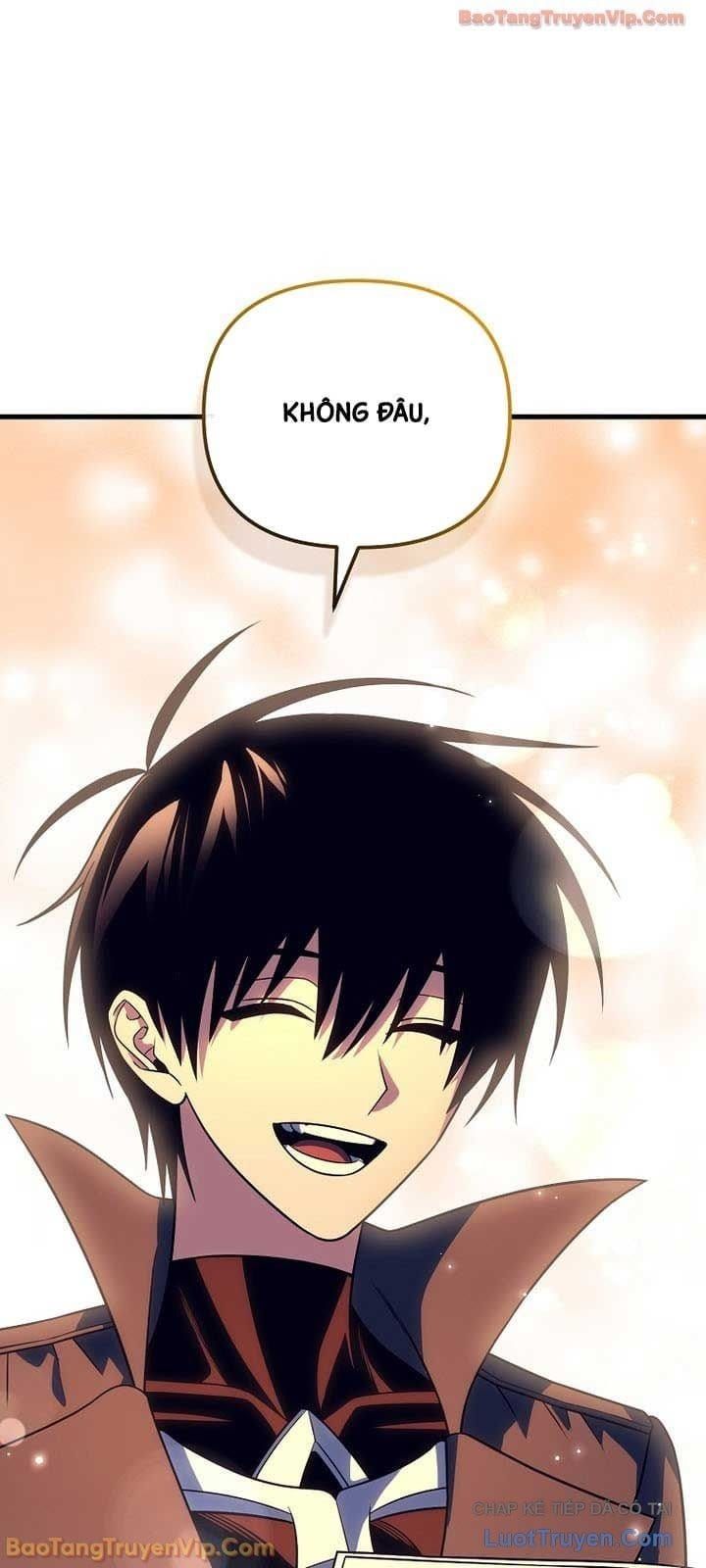 Người Chơi Trở Lại Sau 10000 Năm Chapter 144.5 - 46