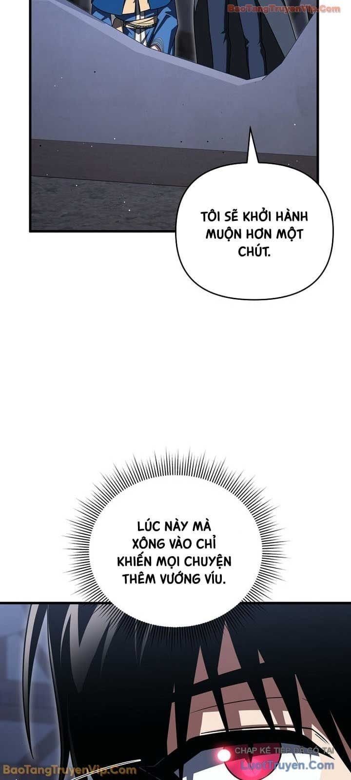 Người Chơi Trở Lại Sau 10000 Năm Chapter 144.5 - 8