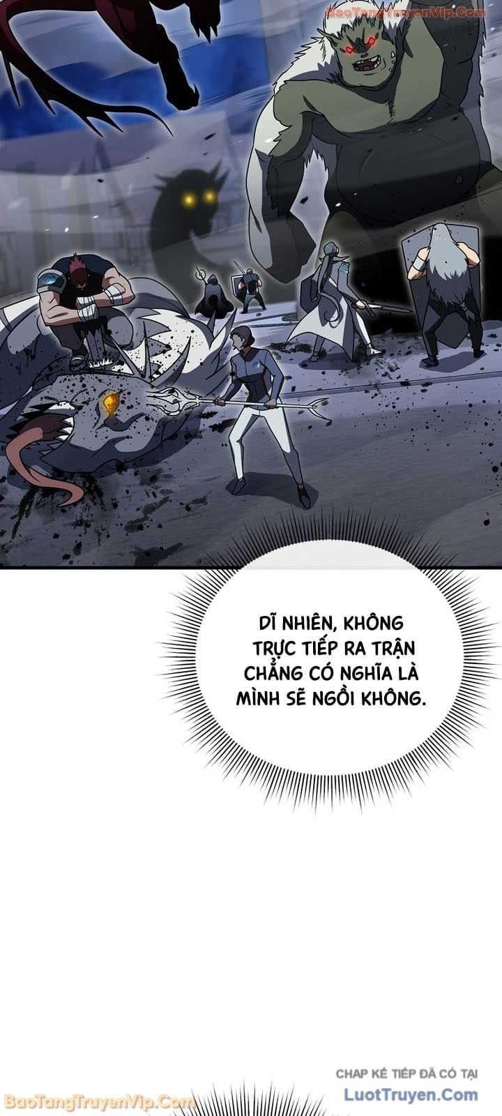 Người Chơi Trở Lại Sau 10000 Năm Chapter 144.5 - 10