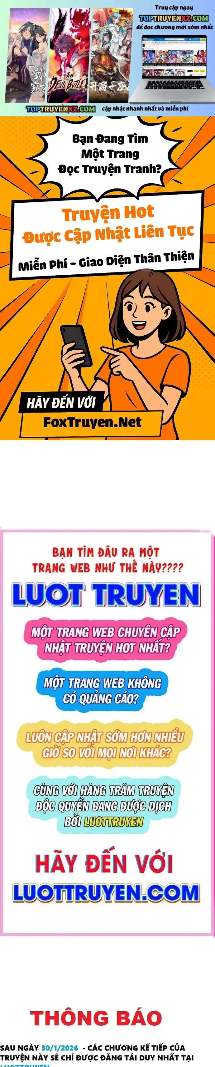 Người Chơi Trở Lại Sau 10000 Năm Chapter 145 - 2