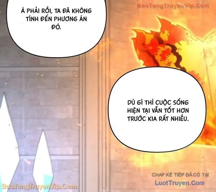 Người Chơi Trở Lại Sau 10000 Năm Chapter 145 - 20