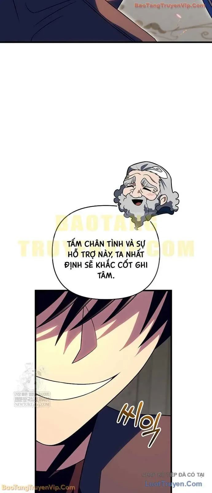 Người Chơi Trở Lại Sau 10000 Năm Chapter 145 - 24