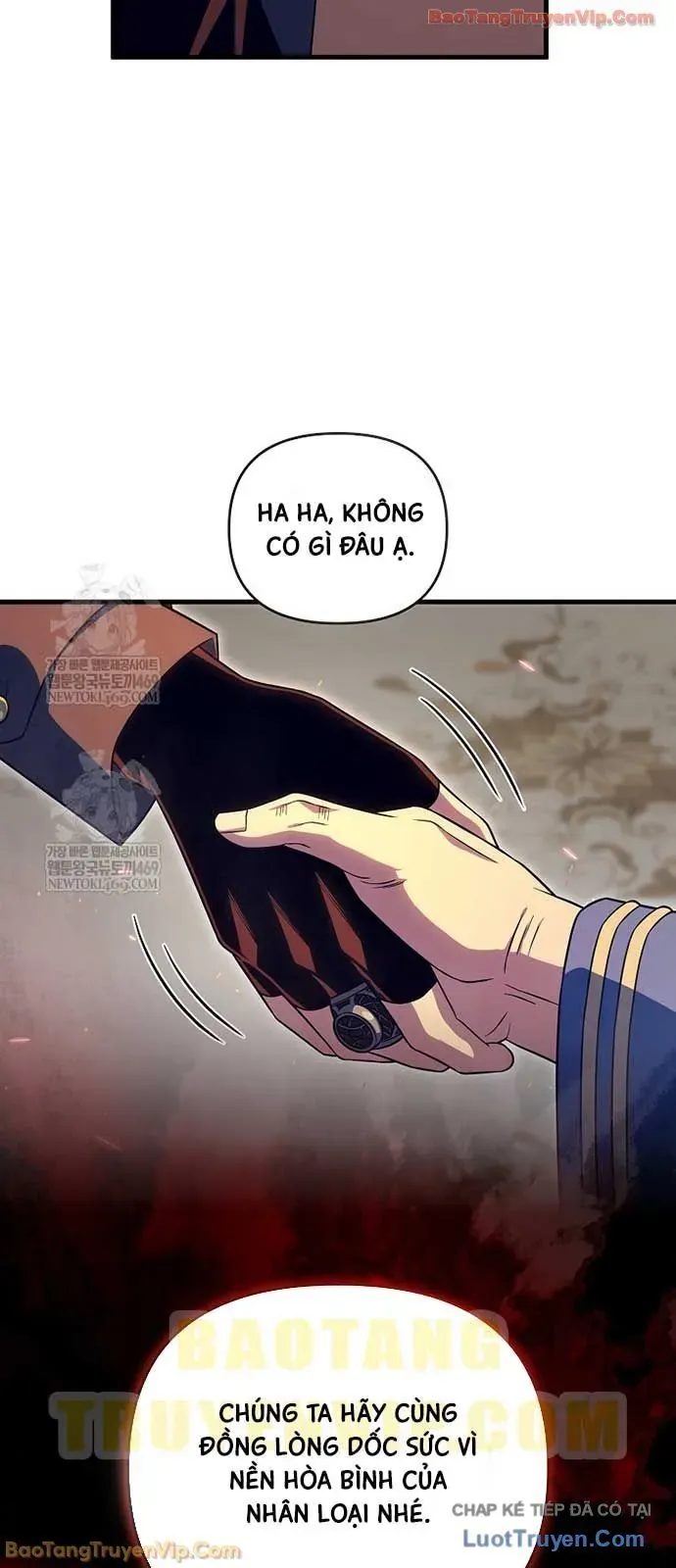 Người Chơi Trở Lại Sau 10000 Năm Chapter 145 - 25