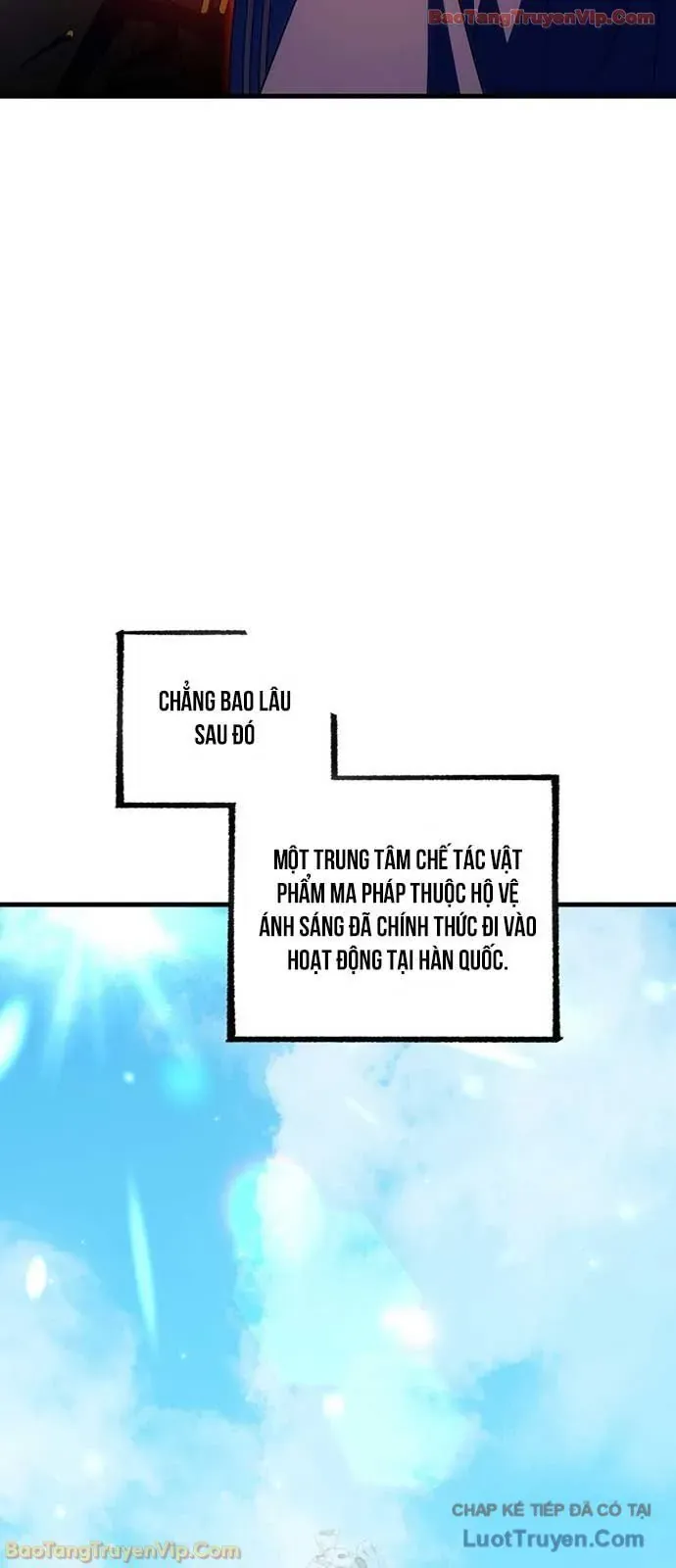 Người Chơi Trở Lại Sau 10000 Năm Chapter 145 - 27