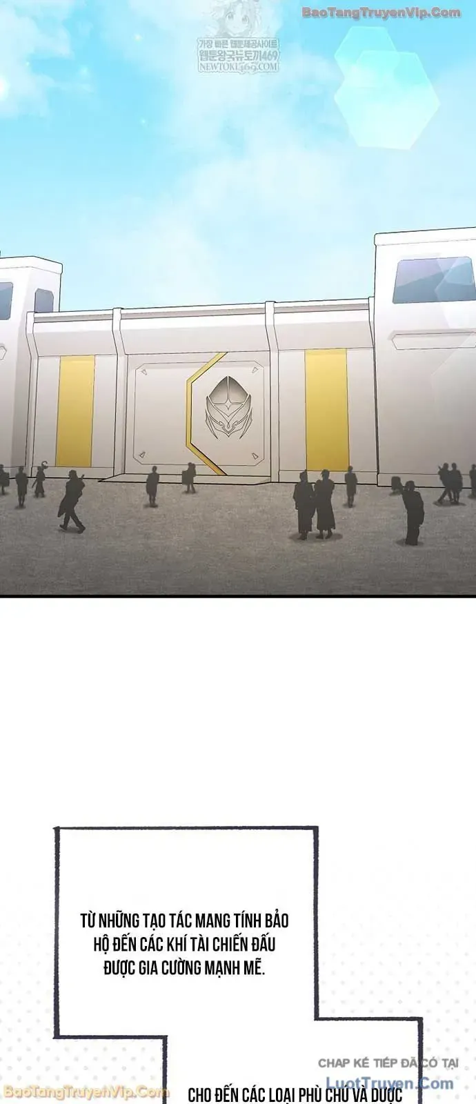 Người Chơi Trở Lại Sau 10000 Năm Chapter 145 - 28