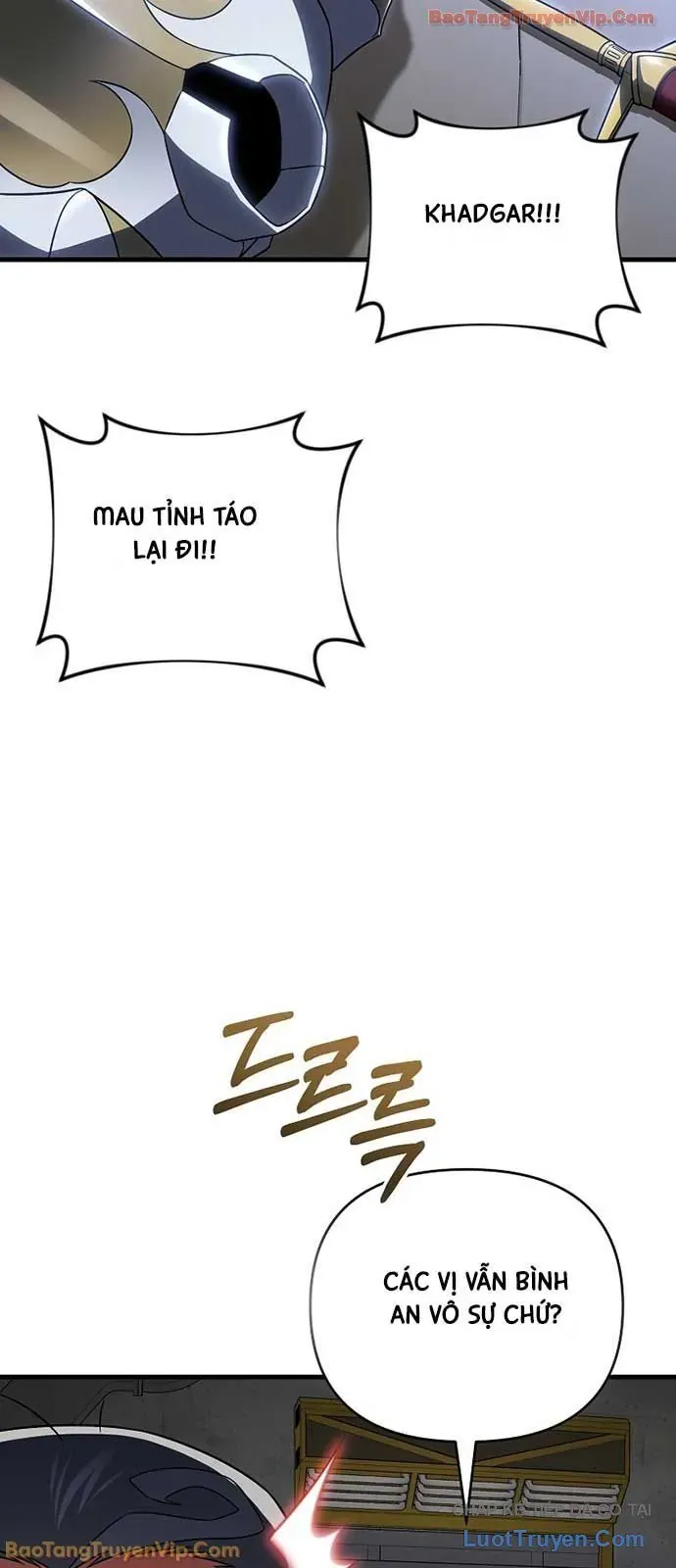 Người Chơi Trở Lại Sau 10000 Năm Chapter 145 - 33