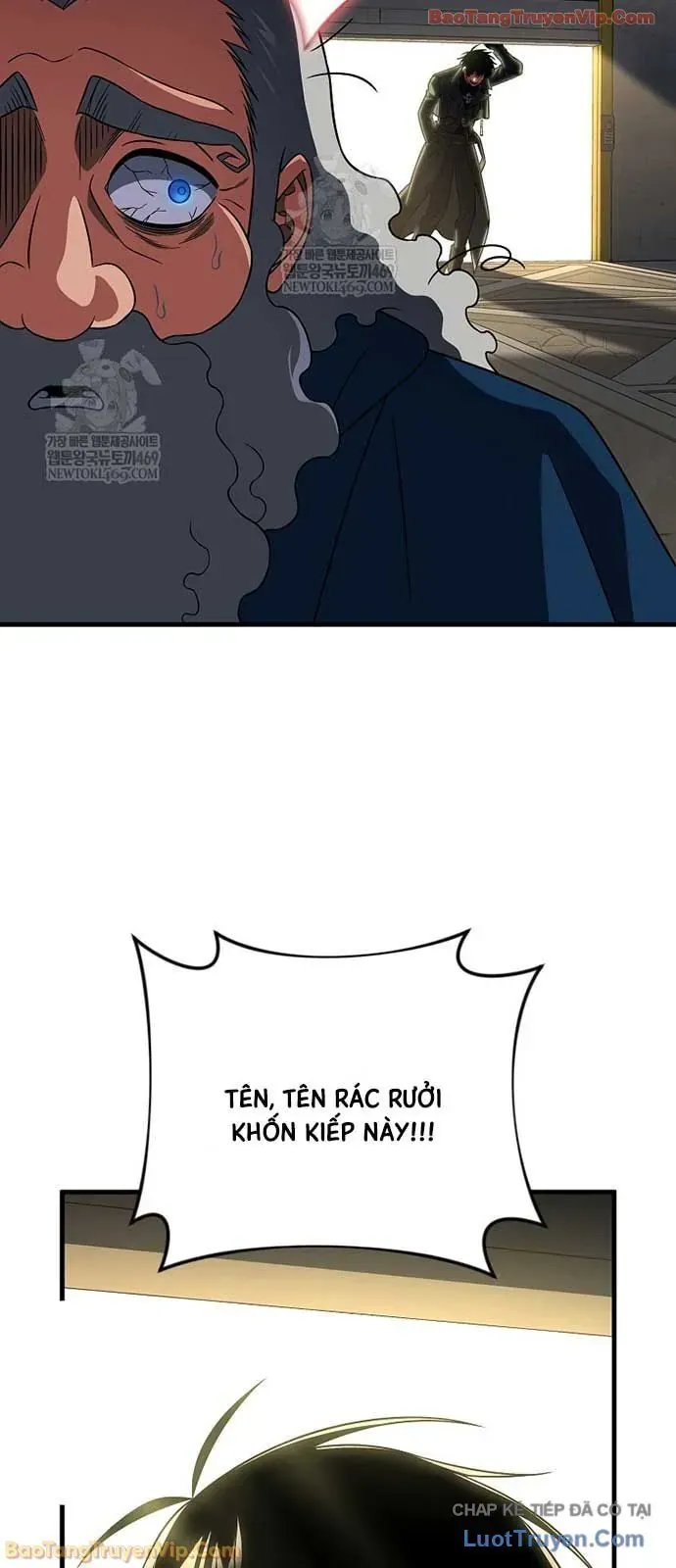 Người Chơi Trở Lại Sau 10000 Năm Chapter 145 - 34