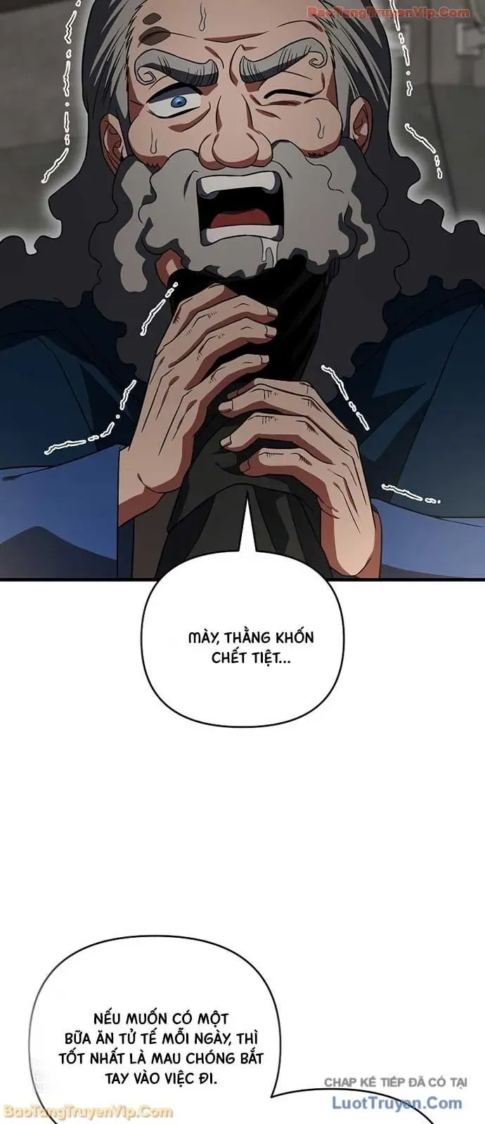 Người Chơi Trở Lại Sau 10000 Năm Chapter 145 - 45