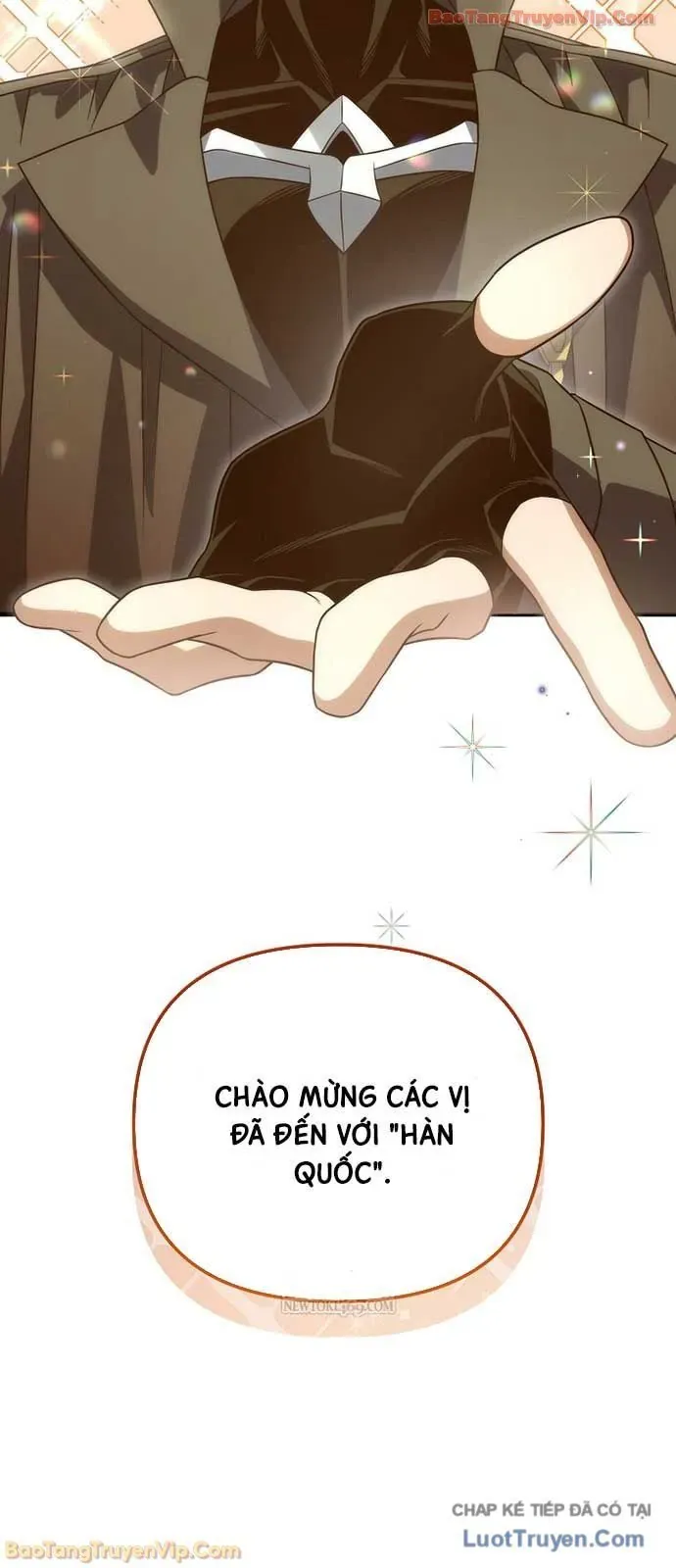 Người Chơi Trở Lại Sau 10000 Năm Chapter 145 - 52