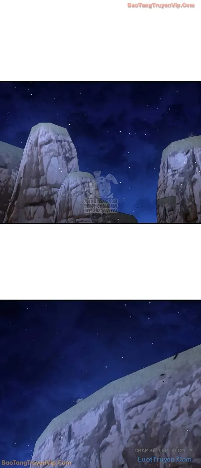 Người Chơi Trở Lại Sau 10000 Năm Chapter 145 - 54