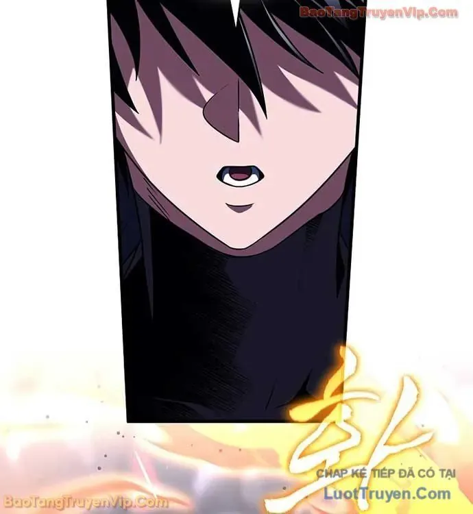 Người Chơi Trở Lại Sau 10000 Năm Chapter 145 - 56