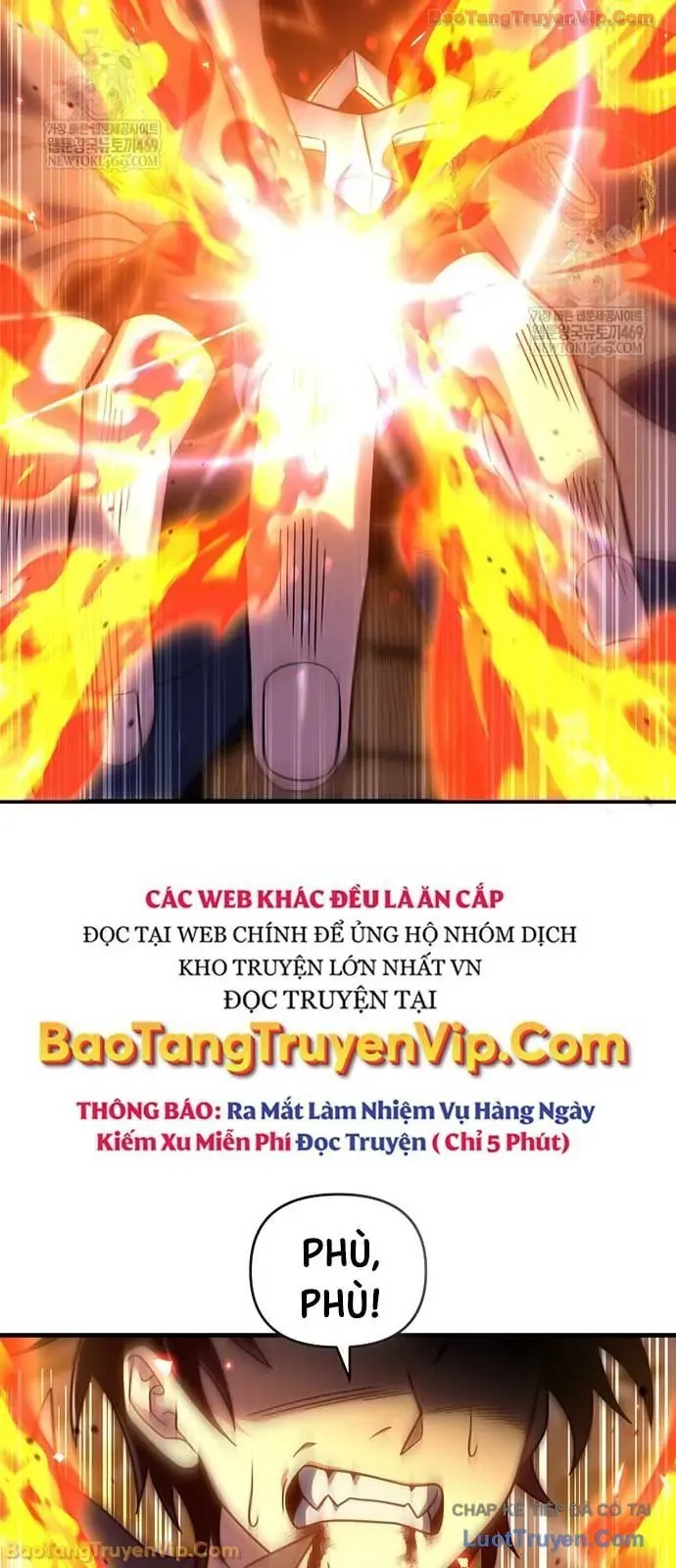 Người Chơi Trở Lại Sau 10000 Năm Chapter 145 - 62