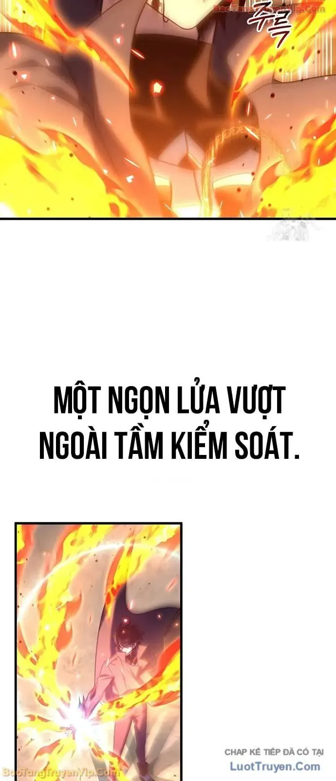 Người Chơi Trở Lại Sau 10000 Năm Chapter 145 - 63