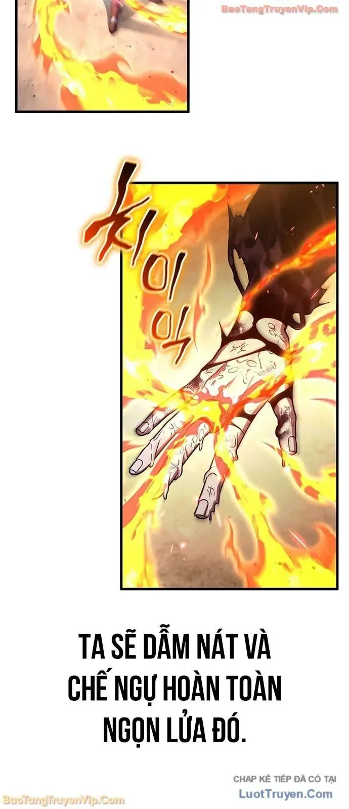 Người Chơi Trở Lại Sau 10000 Năm Chapter 145 - 64