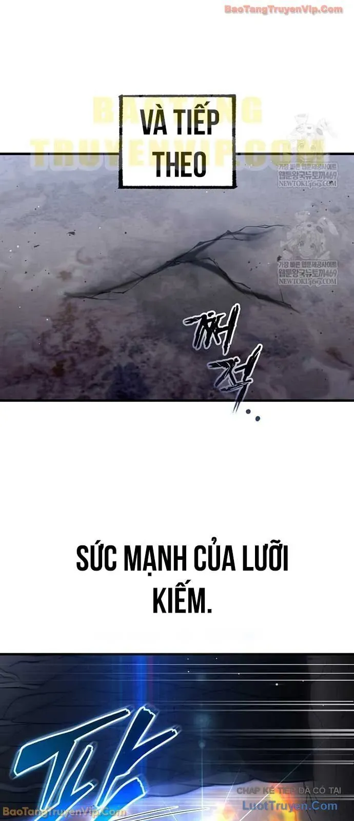 Người Chơi Trở Lại Sau 10000 Năm Chapter 145 - 65