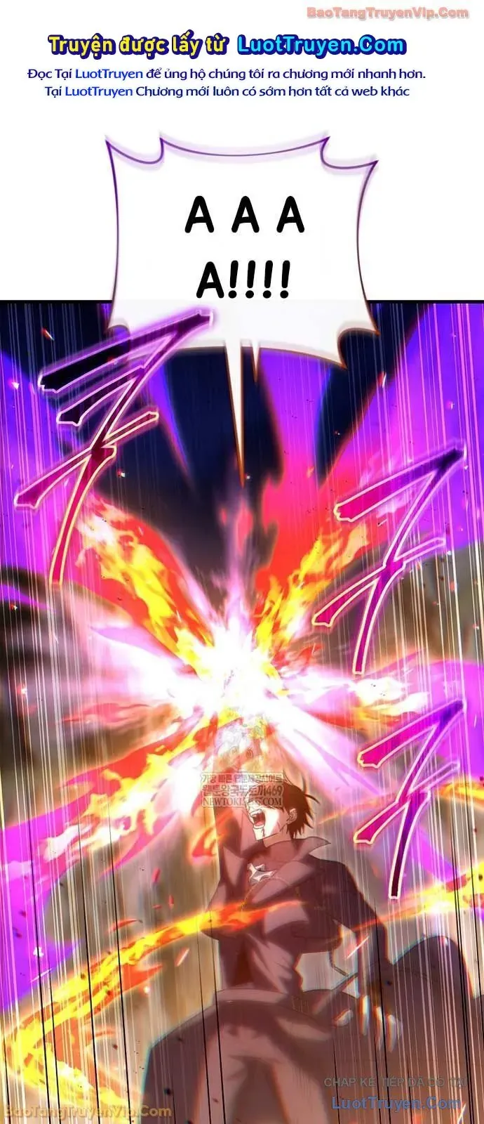 Người Chơi Trở Lại Sau 10000 Năm Chapter 145 - 68