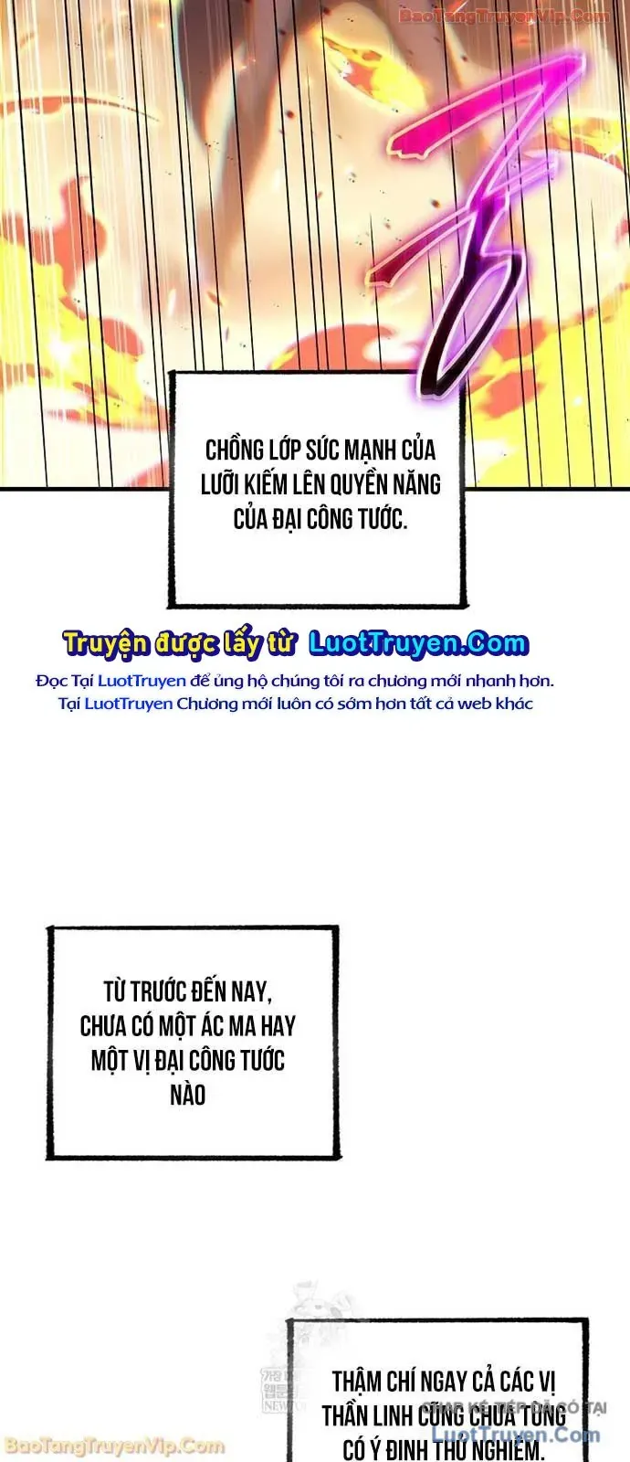 Người Chơi Trở Lại Sau 10000 Năm Chapter 145 - 69