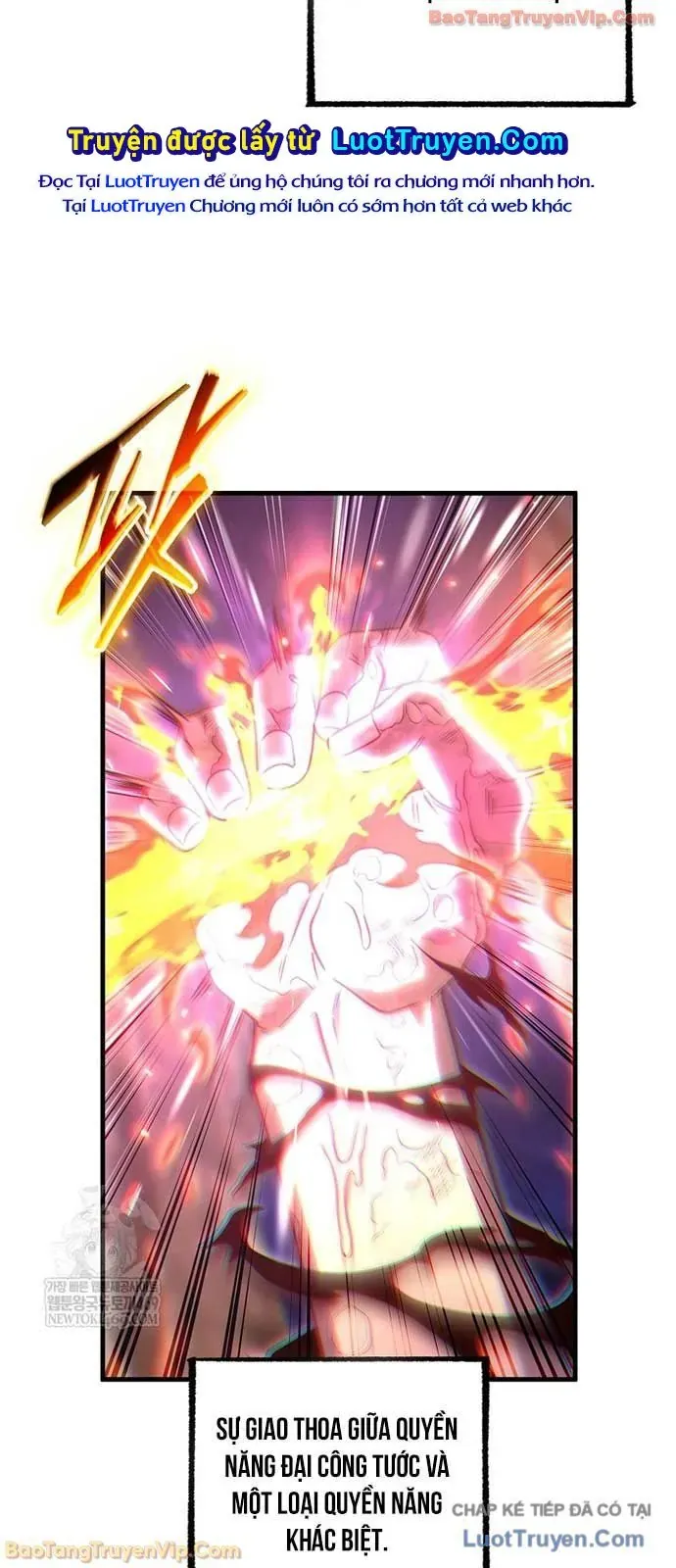 Người Chơi Trở Lại Sau 10000 Năm Chapter 145 - 70