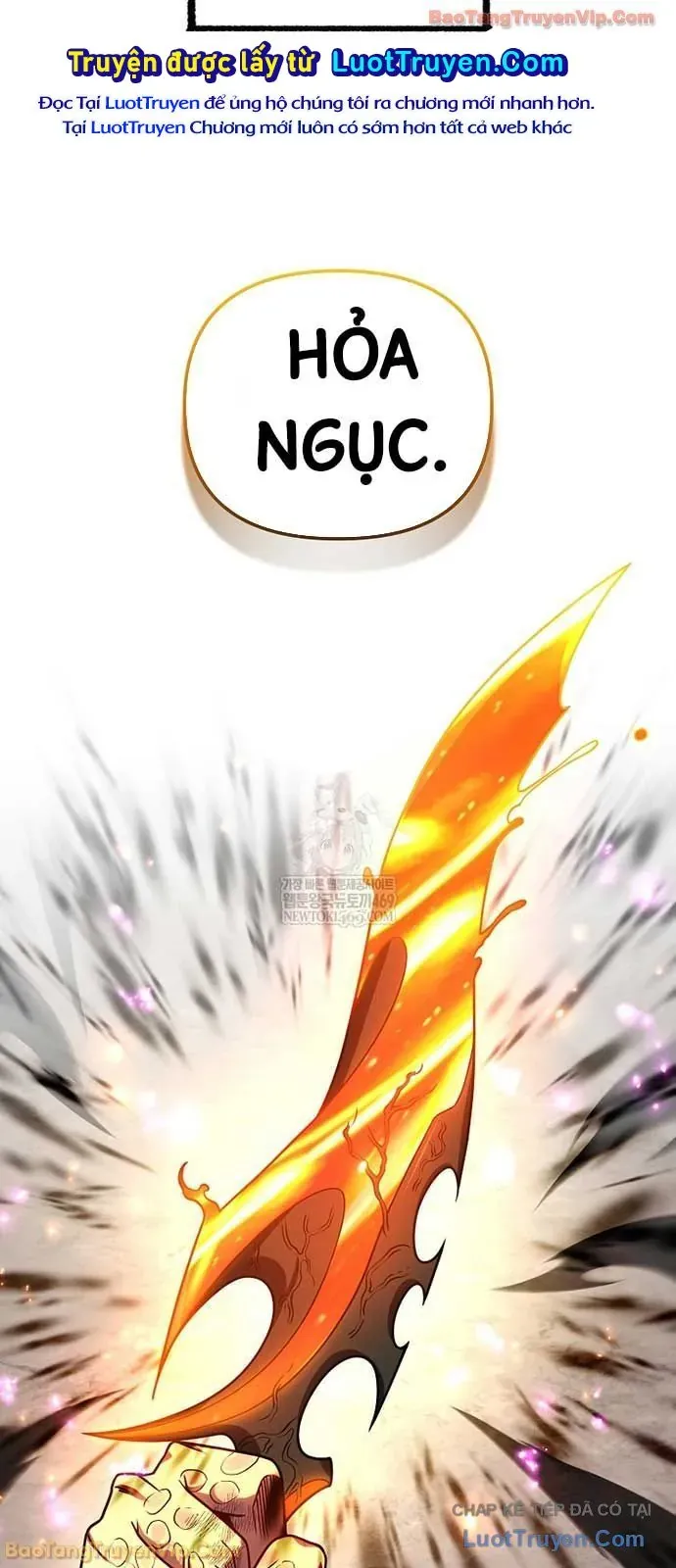 Người Chơi Trở Lại Sau 10000 Năm Chapter 145 - 71