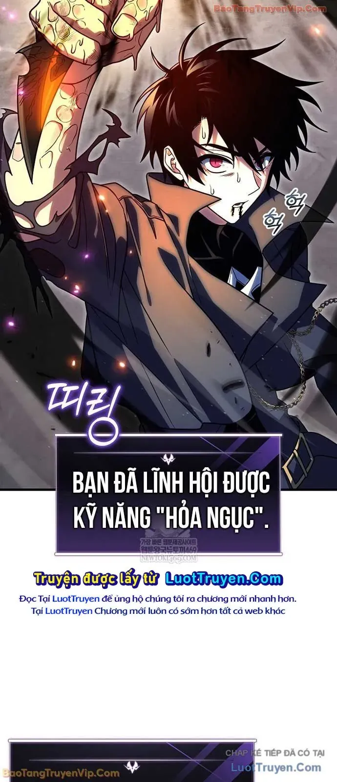 Người Chơi Trở Lại Sau 10000 Năm Chapter 145 - 72