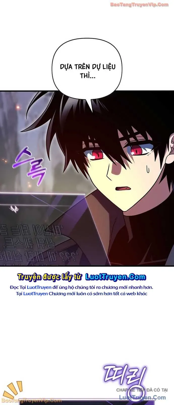 Người Chơi Trở Lại Sau 10000 Năm Chapter 145 - 76