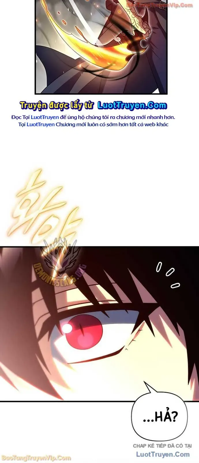 Người Chơi Trở Lại Sau 10000 Năm Chapter 145 - 80