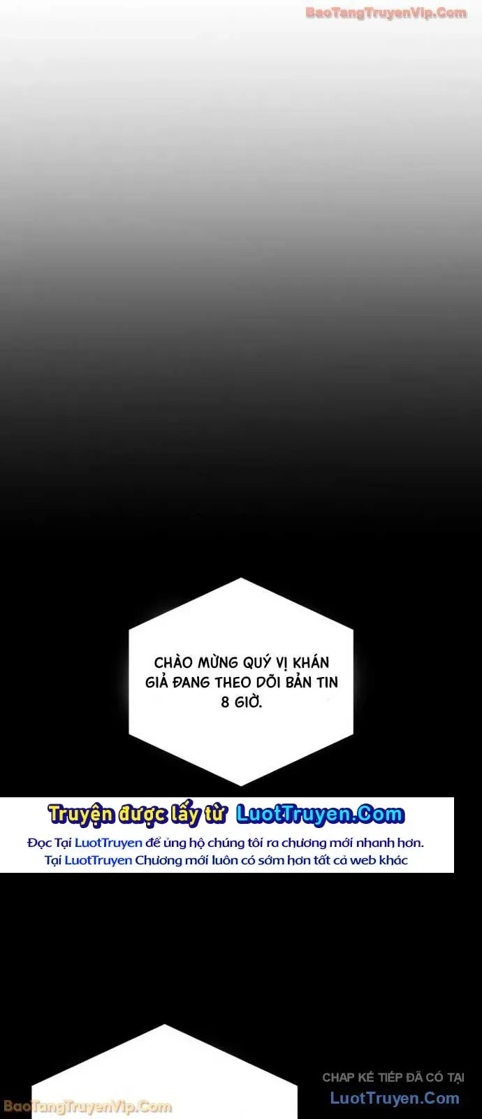 Người Chơi Trở Lại Sau 10000 Năm Chapter 145 - 81