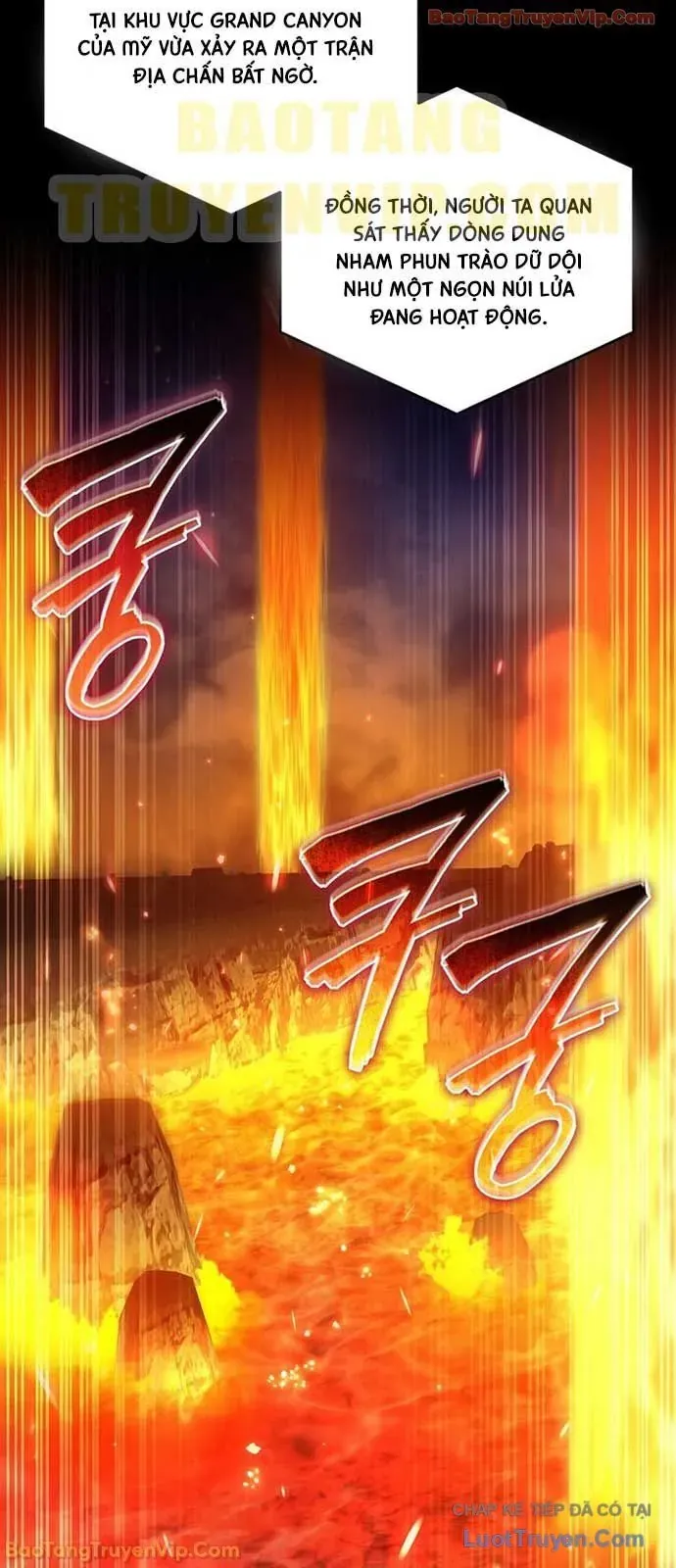 Người Chơi Trở Lại Sau 10000 Năm Chapter 145 - 82