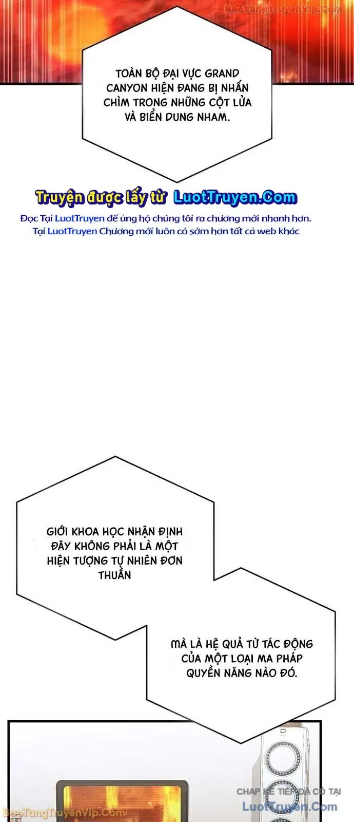 Người Chơi Trở Lại Sau 10000 Năm Chapter 145 - 83