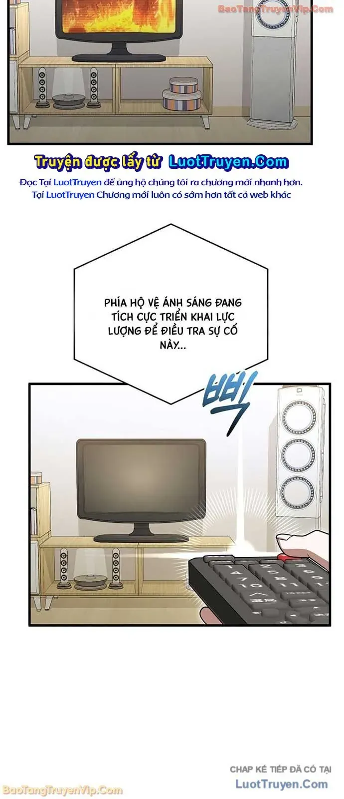 Người Chơi Trở Lại Sau 10000 Năm Chapter 145 - 84