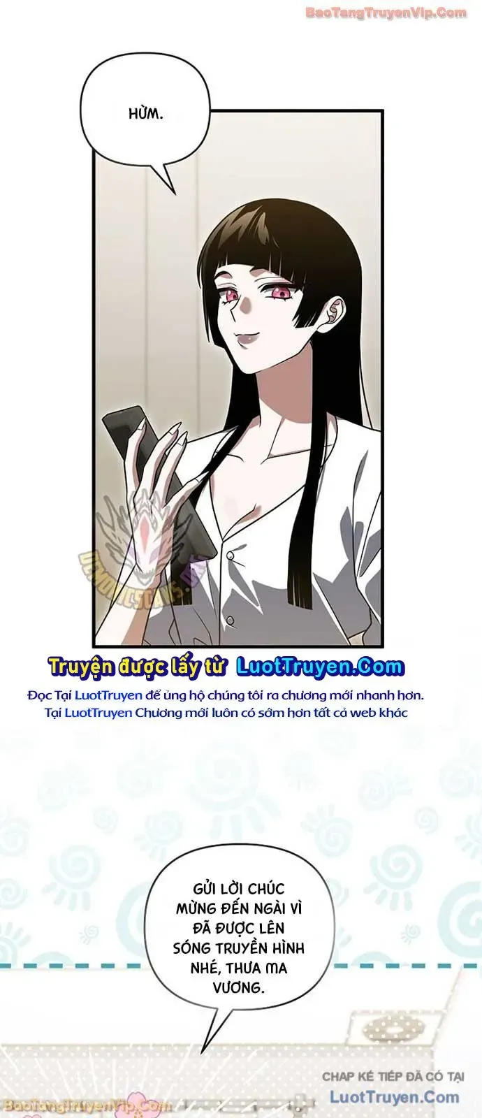 Người Chơi Trở Lại Sau 10000 Năm Chapter 145 - 85