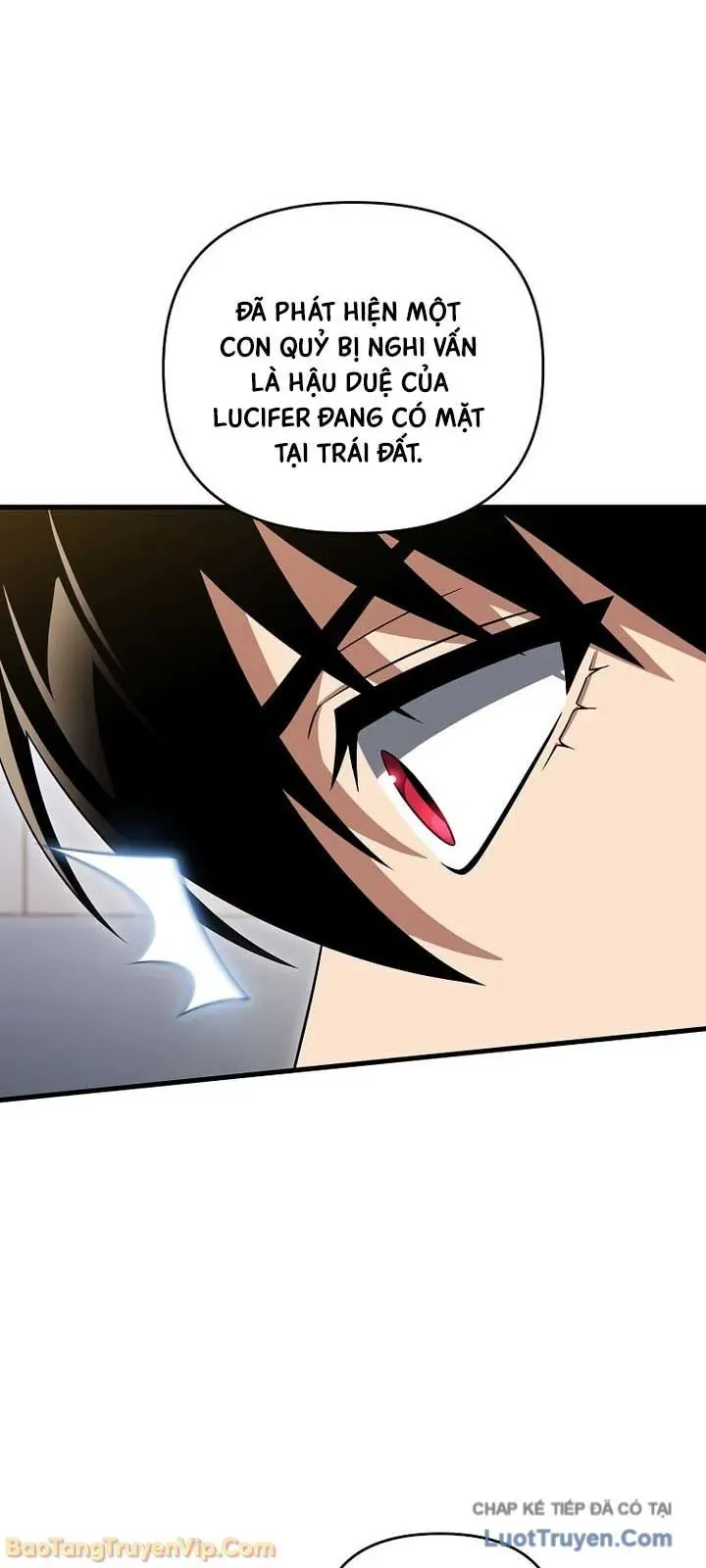 Người Chơi Trở Lại Sau 10000 Năm Chapter 146 - 20