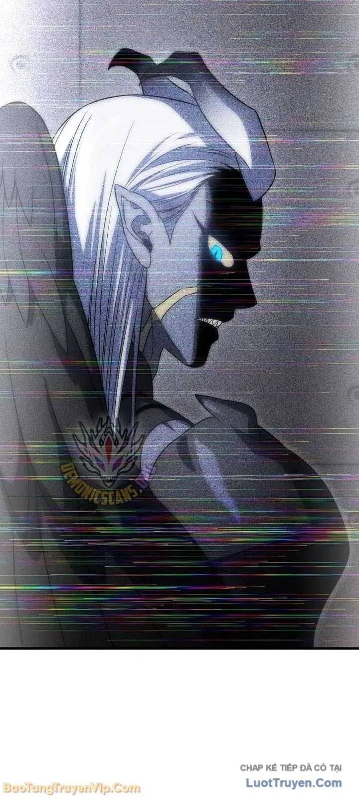 Người Chơi Trở Lại Sau 10000 Năm Chapter 146 - 23