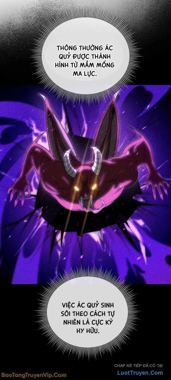 Người Chơi Trở Lại Sau 10000 Năm Chapter 146 - 25