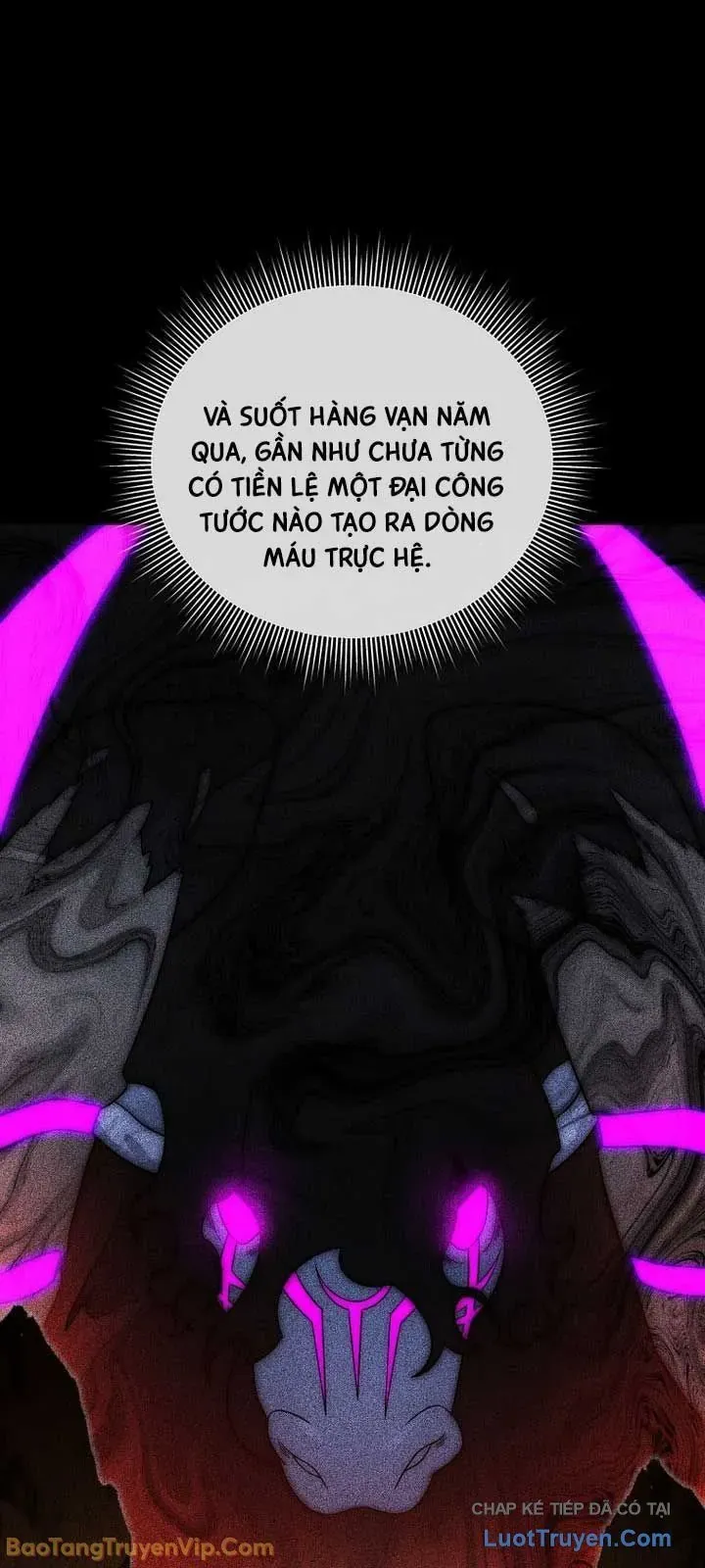 Người Chơi Trở Lại Sau 10000 Năm Chapter 146 - 26