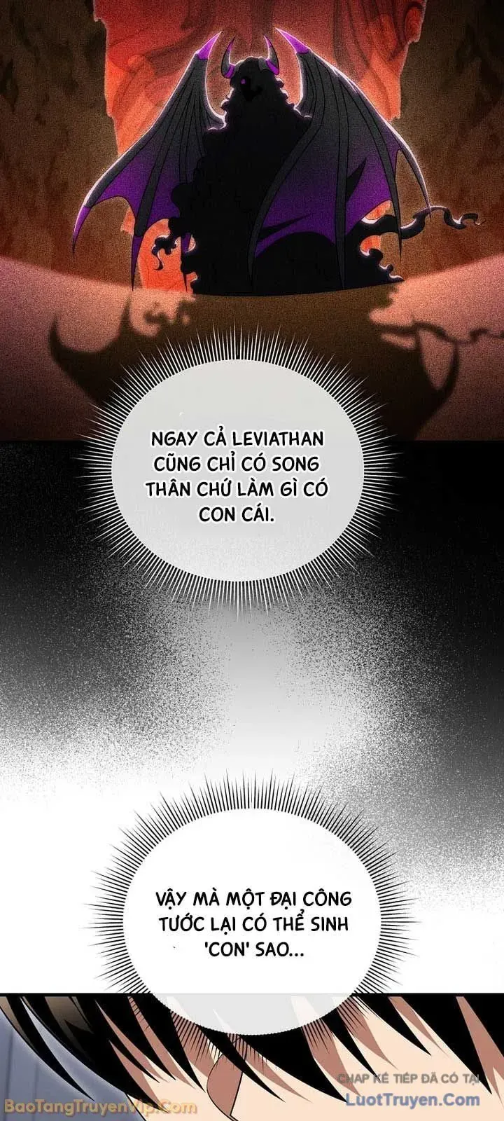 Người Chơi Trở Lại Sau 10000 Năm Chapter 146 - 27
