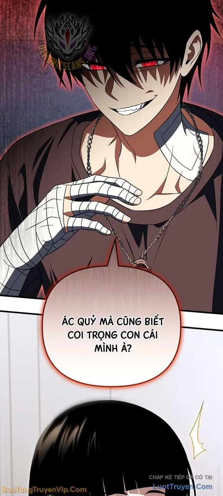 Người Chơi Trở Lại Sau 10000 Năm Chapter 146 - 29