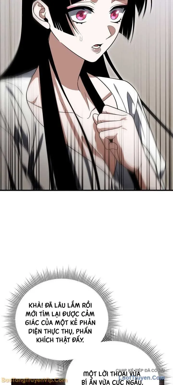 Người Chơi Trở Lại Sau 10000 Năm Chapter 146 - 30